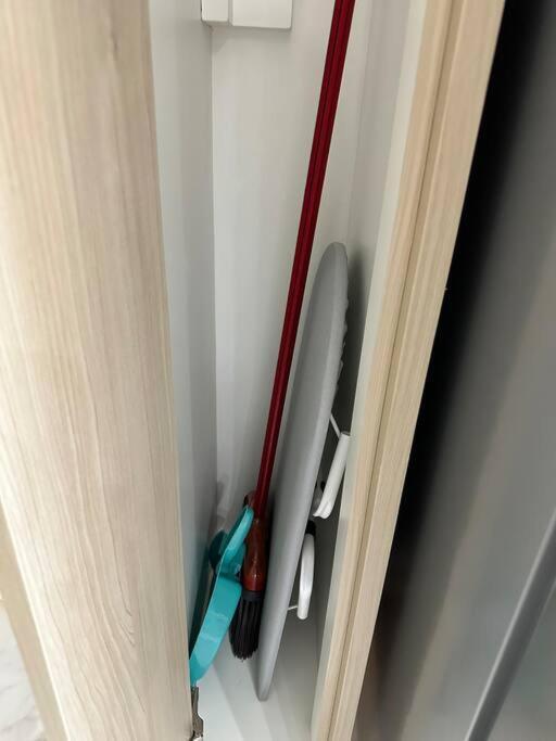 Decorado Com Sacada No Polo Cultural E Eventos Da De Apartamento