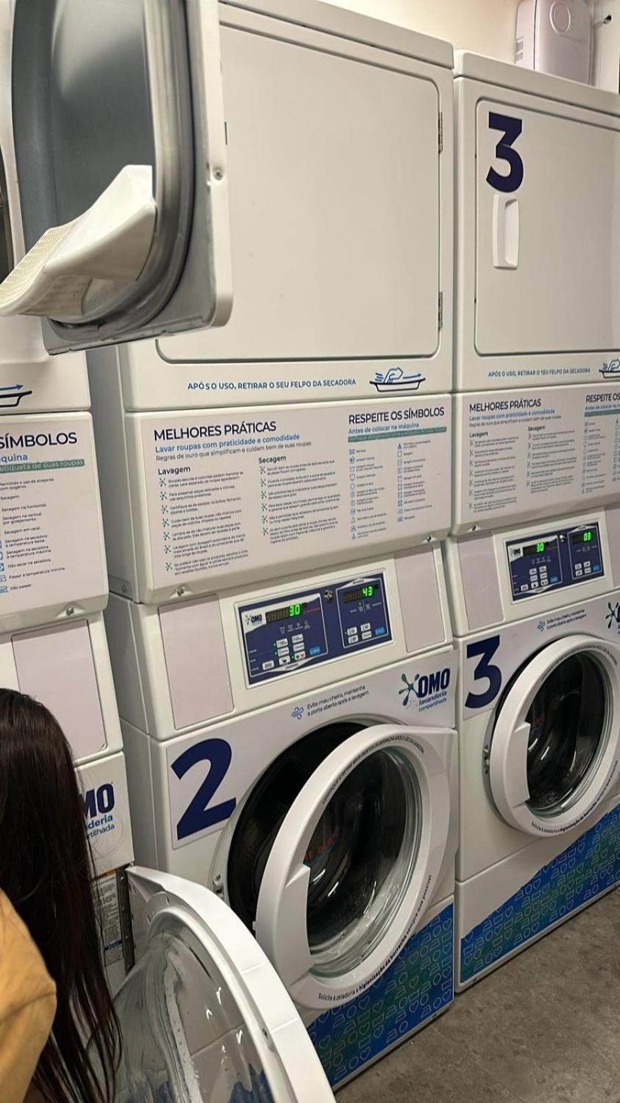 Apartamento Decorado Com Sacada No Polo Cultural E Eventos Da De São Paulo